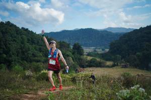 BIB: , 1038
                            <button type="button" onclick="openModal(16012032)" class="btn btn-primary btn-sm float-right btn-popup" data-toggle="modal" data-target=".modal-high-quality">
                        <i class="fas fa-shopping-cart"></i> Add to Cart
                    </button>
                                            <button type="button" onclick="isThisMe(16012032, true)" class="btn btn-success btn-sm float-right btn-popup btn-isme hidden" data-toggle="tooltip" data-placement="bottom" title="นี่คือรูปของคุณใช่ไหม คลิกที่นี่เพื่อเอาเข้าอัลบั้ม">
                        <i class="fas fa-plus"></i> Add to album
                    </button>
                    <button type="button" onclick="isThisMe(16012032, false)" class="btn btn-warning btn-sm float-right btn-popup btn-isnotme hidden">
                        <i class="fas fa-ban"></i> Remove from album
                    </button>